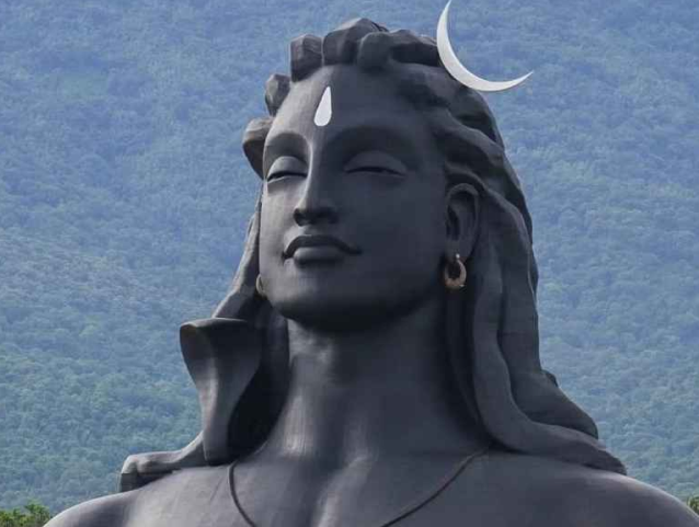 srikandhatravels